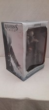 figurine assassin's creed Altair 28 cm 