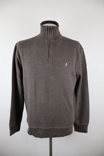 Marlboro Classic Sweater