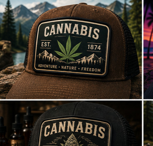 Free shipping cannabis indica - shipping:,