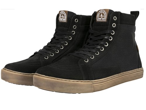 John doe neo - john, chaussures
