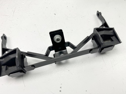 Bmw 125 200 abs support - c1,