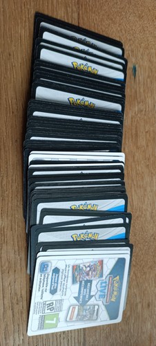 Codes online pokemon - codes,