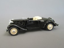 C888 Vintage Eligor 1001