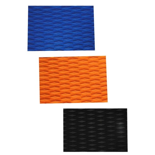 Surf traction pad - traction, pour