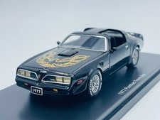 AUTOWORLD 111506 PONTIAC