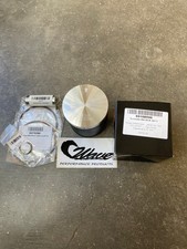 6010d096 kit pistons 96 - 6010d096,