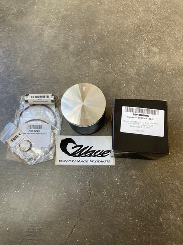 6010d096 kit pistons - 6010d096,