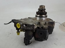 Pompe à injection MERCEDES