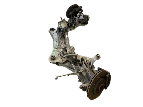 410119144r etrier frein - 410119144r,