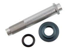 Mugen Servo Saver Welle