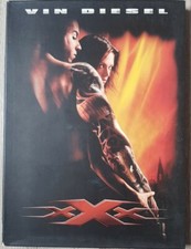 XXX DVD ZONE 2 VERSION