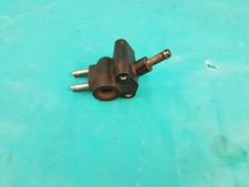 Original Jaguar XJS XJ-S XJ