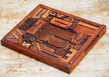 Tableau en caractères