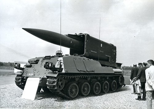 France sartory amx tank - france,
