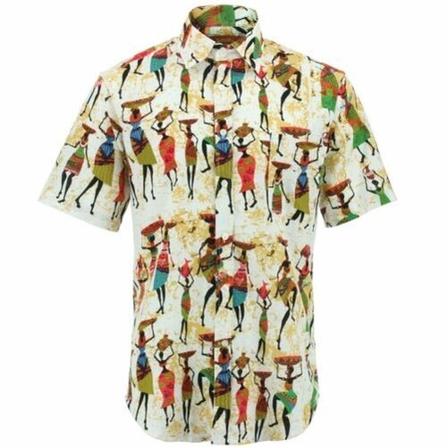 Hommes chemise loud - hommes, originals