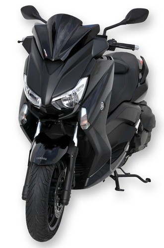 Bulle pare brise sport - sport, 31