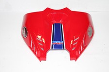 Clapet de Réservoir Revêtement Honda CBR 1000 RR Hrc SC82 (Coussinet 8-23)