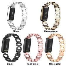 Bracelet de montre de remplace