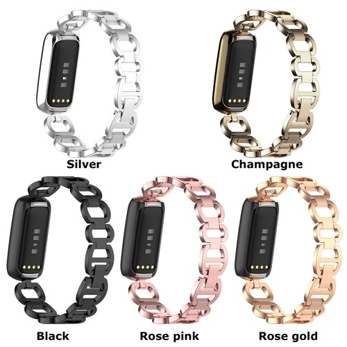 Bracelet montre remplace - de, de