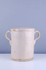 Antico albarello speziale - , del