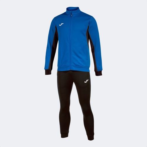 Joma tuta sportive acetato - tuta,