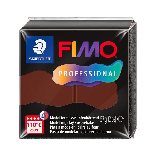 8040 fimo pâte à - [8040-77],