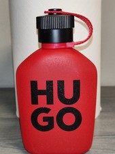 Hugo Boss Hugo intense eau de