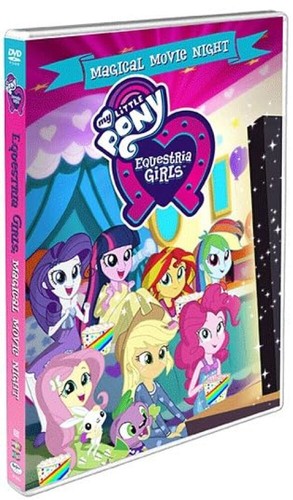 Equestria girls soirees - equestria,