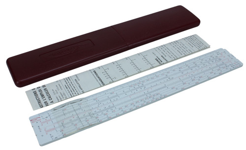 Raphoplex 1600 ancienne - 1600,