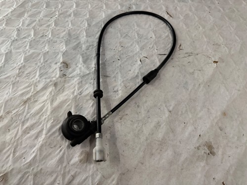 Entraineur compteur aprilia - compteur,