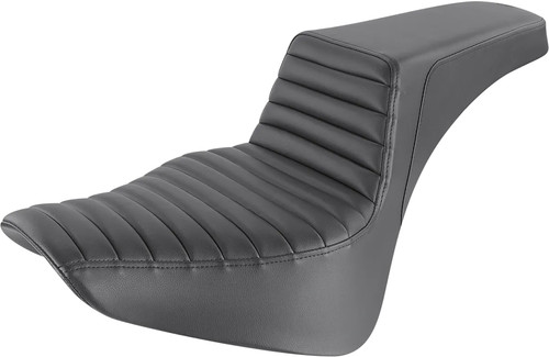 Sella step saddlemen - step, up