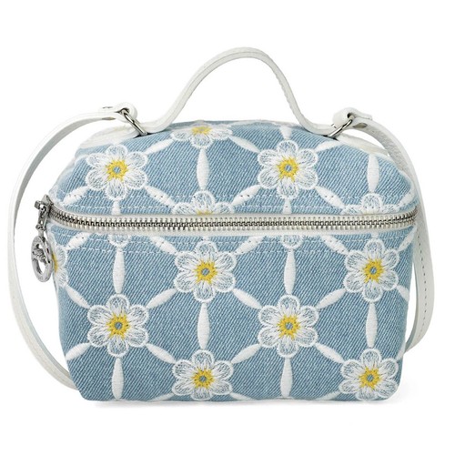 Longchamp pliage marguerite - le,