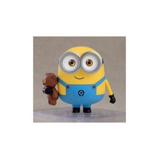 Nendoroid - Minions - BOB