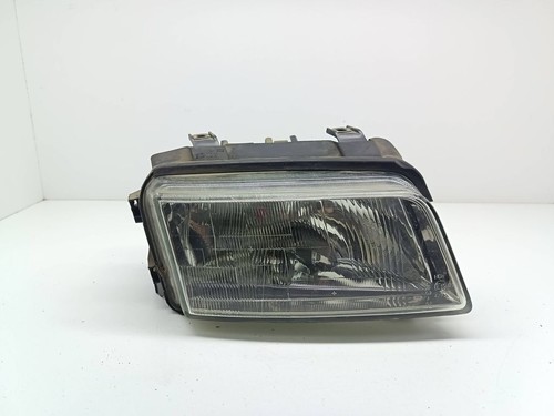 Audi 8d 1998 avant - 8d,
