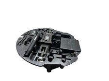 Cric (Ensemble depannage) RENAULT CLIO 4 PHASE 2 997506470R