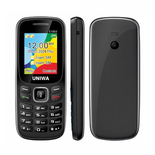 Smartphone touche clavier - a,