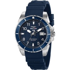 Montre Homme SECTOR 450