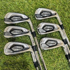 ◼️6pcs◼️ Titleist AP3