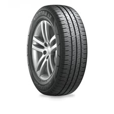 Pneus d'Eté 165/70 R14C