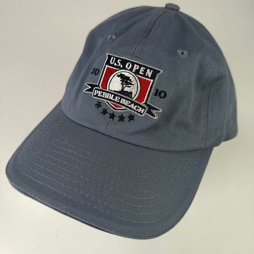 Usga casquette baseball - usga,