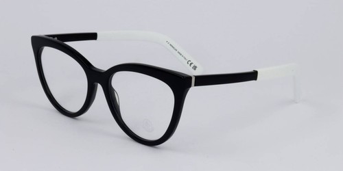Lunettes vue moncler - de,