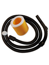 Tuyau D'aspirateur De Marque