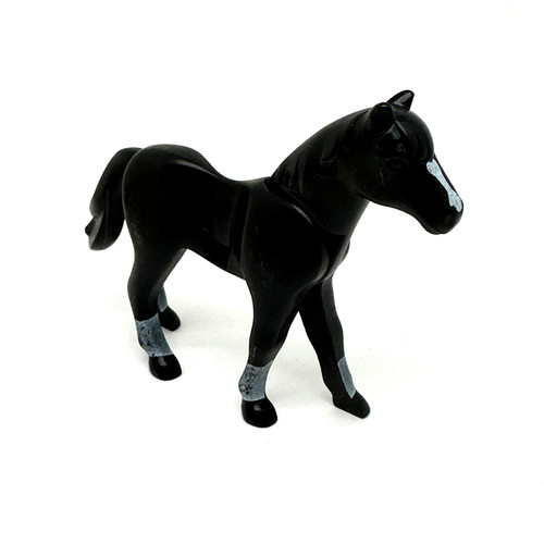 Playmobil ecurie cheval - ecurie,