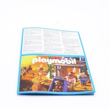 39604 Playmobil Petit