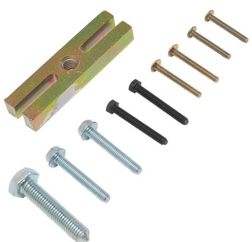 Arrache volant pour ktm - , 50cc