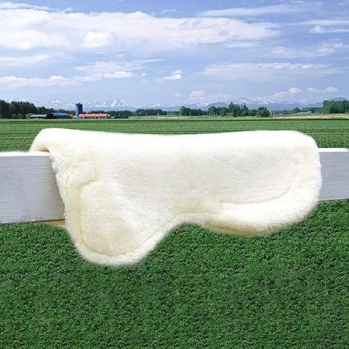 Tapis selle silicone - tapis, en
