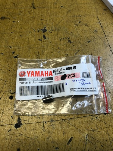 Pin clavette yamaha - pin,