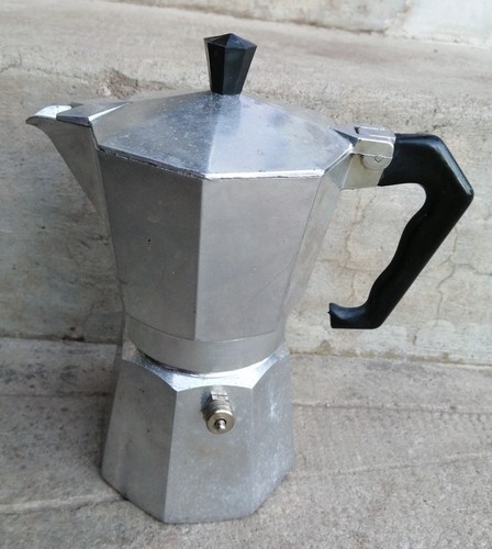 Ar1 cafetière italienne - ar1,