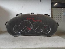 1606638280 tableau de bord