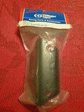 VINTAGE Thunder Tiger AR0073